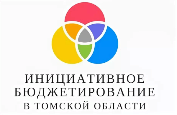 Инициативное бюджетирование. Инициативное бюджетирование.
